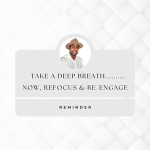 Image post by @iamshaunspencer on Instagram