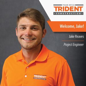 Image post by @tridentteambuild on Instagram