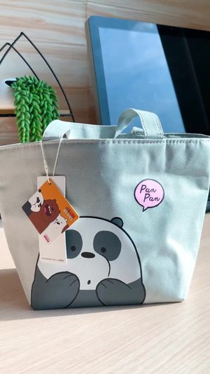 Video post by @minisoindonesia on TikTok