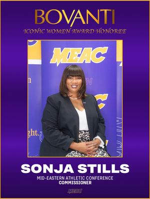 Image post by @meacsports on Instagram
