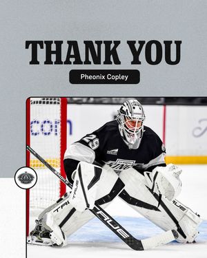 Image post by @lakings on Instagram