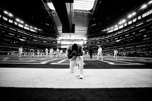 Image post by @viva_la_sara on Instagram