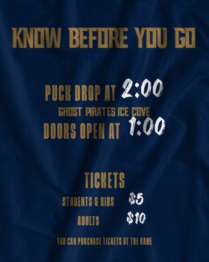 Image post by @gsuhockey on Instagram