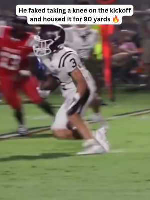 Video post by @maxpreps on TikTok