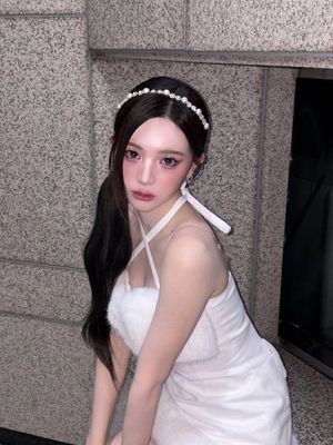 Image post by @triplescosmos on Instagram