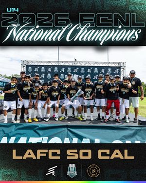 Image post by @ecnlboys on Instagram