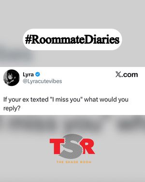 Image post by @theshaderoom on Instagram