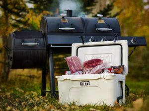 Image post by @tenderbelly on Instagram