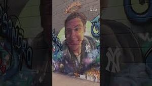 Video post by @vice on YouTube