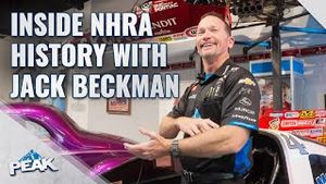 Video post by @peakauto on YouTube