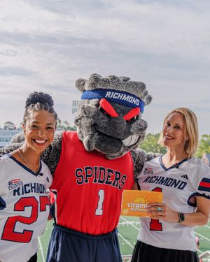 Image post by @spiderfootball on Instagram