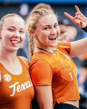 Image post by @texaswtn on Instagram