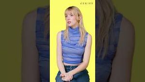 Video post by @genius on YouTube