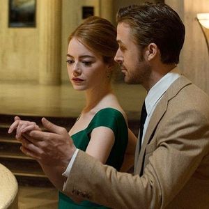 Image post by @stfoodcinema on Instagram