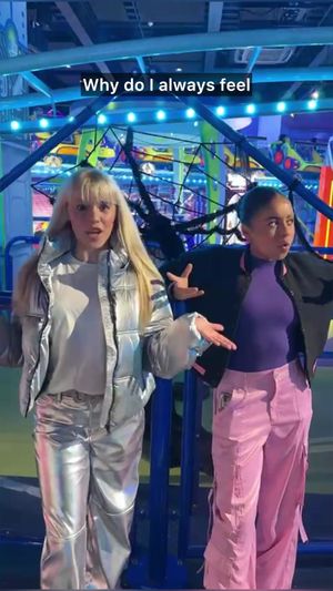 Video post by @kidzbop on TikTok