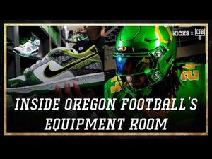 Video post by @B/R CFB on YouTube