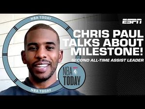 Video post by @MalikaAndrews on YouTube
