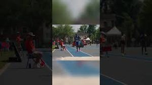 Video post by @kentuckywildcatstv on YouTube