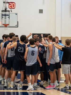 Image post by @orumbb on Instagram