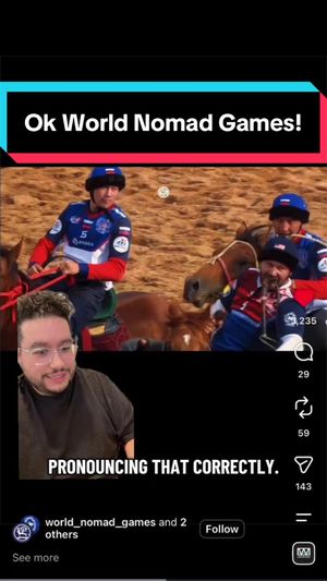 Video post by @travelfutbolfan on TikTok