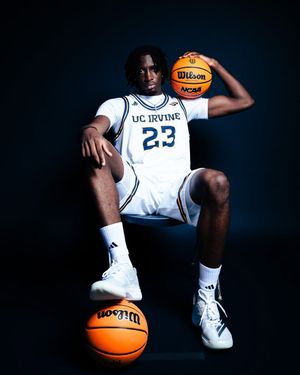 Image post by @ucimbb on Instagram