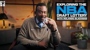 Video post by @Dallas Mavericks on YouTube