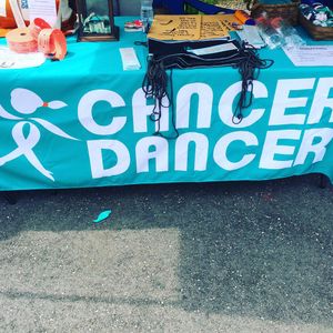 Image post by @cnufh on Instagram