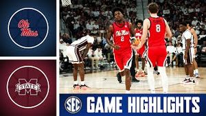 Video post by @sec on YouTube
