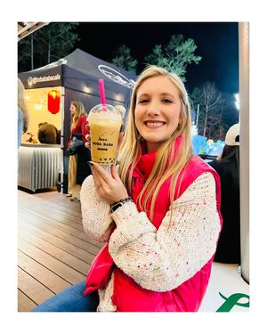 Image post by @_1legacy_ on Instagram