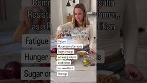 Video post by @beingbrigid on YouTube