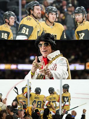 Image post by @rjayfoto on Instagram