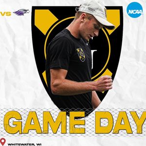 Image post by @gustiemtennis on Instagram