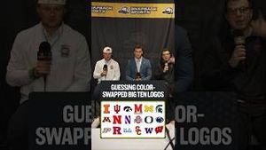 Video post by @snapbacktrivia on YouTube