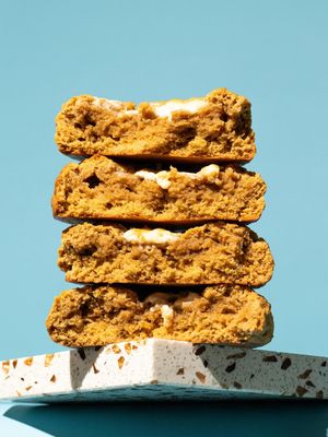 Image post by @chipcitycookies on Instagram