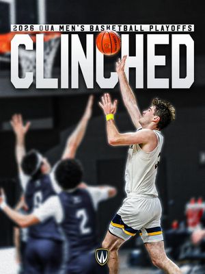 Image post by @windsorlancers on Instagram