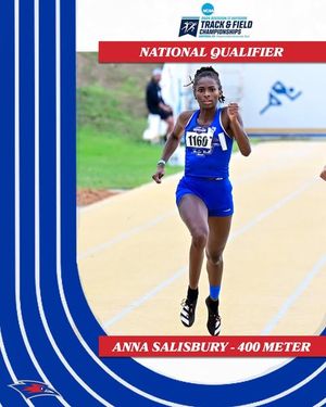 Image post by @lcutrackcc on Instagram