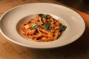 Image post by @paulieswv on Instagram