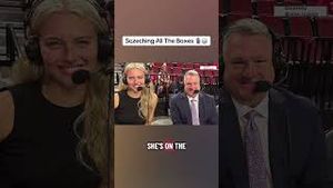 Video post by @randysilvertv on YouTube