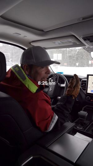 Video post by @mountsunapeeresort on Facebook