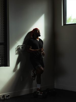 Image post by @shotbydub on Instagram