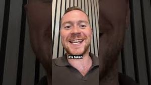 Video post by @bizofsport on YouTube
