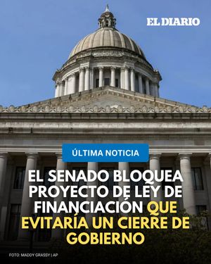 Image post by @eldiariony on Instagram