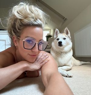 Image post by @sheli_mccoyofficial on Instagram