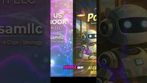 Video post by @developingsam1597 on YouTube
