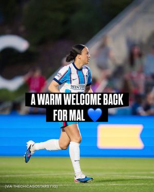 Image post by @ionnwsl on Instagram