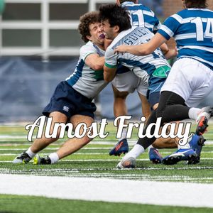 Image post by @endicottmrugby on Instagram