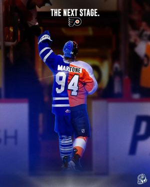 Video post by @ohlsteelheads on TikTok