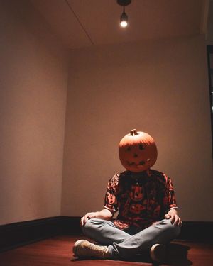 Image post by @throughcollinseyes on Instagram