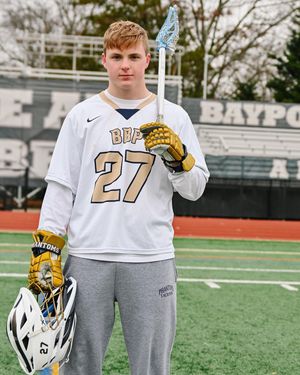 Image post by @bbp_lacrosse on Instagram