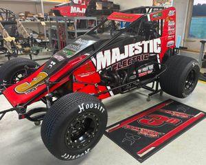 Image post by @usacnation on Instagram